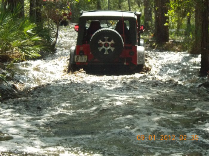 2012-Sep-01HGR4X4_Richloam 340